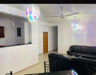 Appartement for rent in Dehiwala