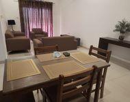 Appartement for Rent in Nawala