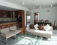 Appartement for Rent in Rajagiriya