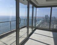 📍Appartement for sale in 606 The Address