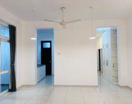 Appartement for sale in colombo 5