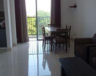 Appartment for Rent in Pannipitiya