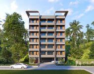 Apratmant project in Kiribathgoda