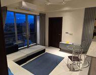 Aquaria - 02 Bedroom Apartment for Rent in Colombo 05 (A6218)