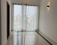 Aron Residencies 03BR Apartment for Sale (NK107224)