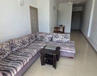 Aster Residencies 02BR Apartment For Sale (NK11344)nugegoda