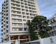 Aster Residency Luxury Apartment – City View Nugegoda