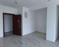 Aston Residency - Unfurnished Apartment for Sale Colombo 05 A42348