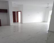 Aston - Unfurnished Apartment for Rent Colombo 05 A40533