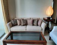 Astoria - 02 Bedroom Apartment For Rent in Colombo 03 (A68)-RENTED