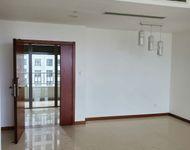 Astoria - 02 Bedroom Apartment for Sale in Colombo 03 (A1373)