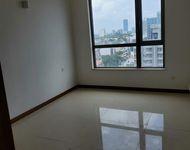 Astoria - 02 Bedroom Apartment for Sale in Colombo 03 (A1373)