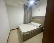 Astoria - 02 Bedroom Furnished Apartment for Rent Colombo 03