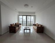 Astoria - 02 Bedroom Furnished Apartment for Rent