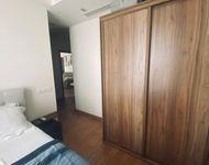 Astoria – 03 Bedroom Fully Furnished Apartment for Sale Colombo