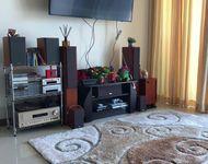 Astoria Apartment For Rent Colombo 3 (NK10994)