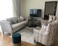 Astoria - Furnished Apartment for Rent A43060