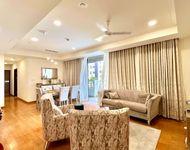Astoria - Furnished Apartment for Rent A43060
