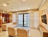 Astoria - Furnished Apartment for Rent A51360