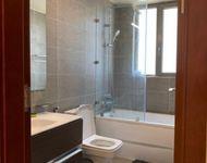 Astoria Furnished - Apartment for Rent Colombo 03