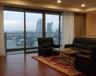 Astoria Furnished Apartment For Sale - A15837 Colombo 03