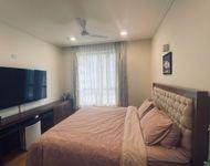 Astoria - Furnished Apartment For Sale A48569 Colombo 03
