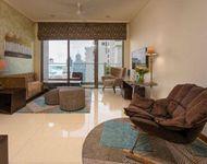 Astoria - Furnished Apartment for Sale A49929 Colombo 03