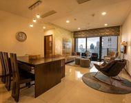Astoria - Furnished Apartment for Sale A49929