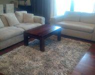 Astoria - Furnished Apartment for Sale A51344