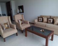 Astoria - Furnished Apartment for Sale Colombo 03 A43314