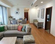Astoria Residencies 03 Bedrooms Apartment For Sale IN Colombo