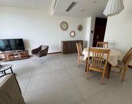 Astoria Residencies 03BR Apartment For Sale (NK107486)