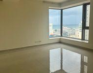 Astoria - Semi Furnished Apartment for Rent A46413 Colombo 03
