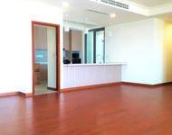 Astoria Tower - Premium 3 Bedroom Apartment for Sale