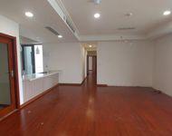 Astoria - Unfurnished Apartment for Sale A18403