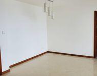 Astoria - Unfurnished Apartment for Sale A38301 Colombo 3