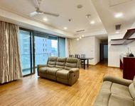 Astoria - Unfurnished Apartment for Sale A38301