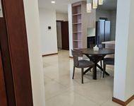 Astoria Unfurnished Apartment for Sale - A41043 Colombo 03