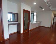Astoria Unfurnished Apartment for Sale Colombo 03 - A18403