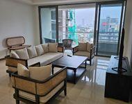 Astoria - Unfurnished Apartment for Sale Colombo 03 A38301