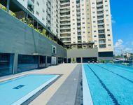 B/New Luxury 2/3BR Apartments for Sale Battaramulla Fairway Urban Homes
