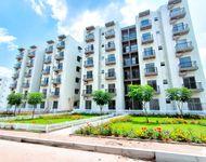 B/New Luxury 3/2BR Apartments For Sale at Cressida Athurugiriya