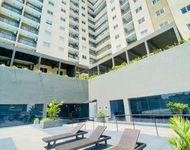 B/New Luxury 3BR Apartments for Sale Battaramulla Fairway Urban Homes