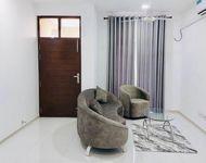 (B243) Furnished 3BR Apartment for Rent in The Palace Miriswatta