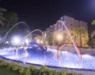 (B261) 3Br Luxury Apartment for Rent Santorini, Negambo