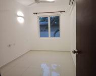 (B280) Modern Apartment for Sale in Prime Residencies Wattala