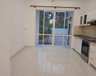 (B283) Modern Apartment for Rent in Prime Residencies Wattala
