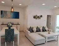 Battaramulla Luxury Apartment for Rent in