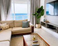 Beachfront 2 Bedroom Furnished Apartment for Sale in Wattala