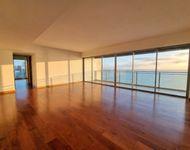 Best Sea-View 3BR at One Galle Face Residence West Tower